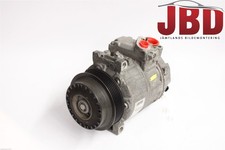 Klimakompressor - A0008302500 - MERCEDES-BENZ MERCEDES GLK (X204) 4-MATIC Klimakompressor - A0008302500 - MERCEDES-BENZ MERCEDES GLK (X204) 4-MATIC