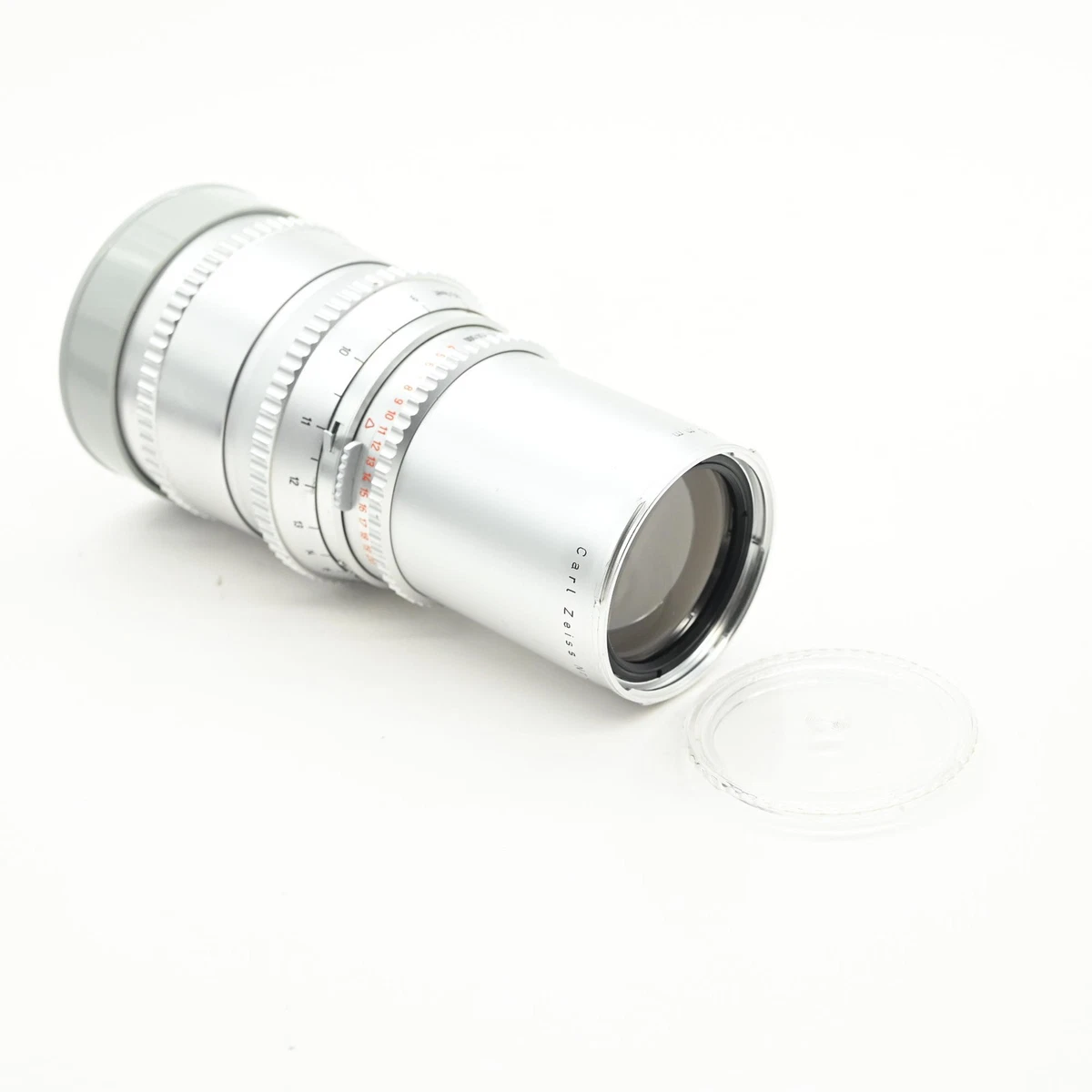 Hasselblad f/5.6 Camera Lenses 250mm Focal for sale - eBay