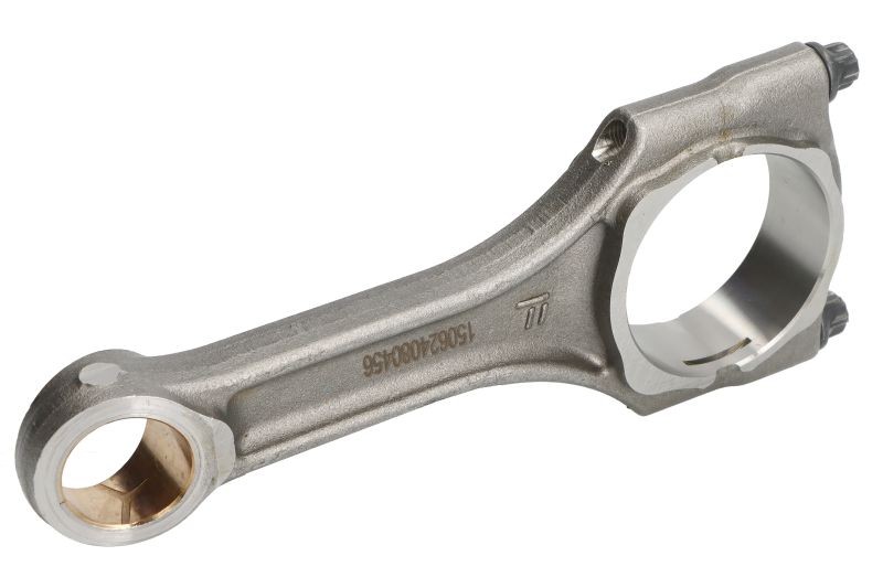 Fits ENGITECH ENT072048 Connecting Rod ENT072048 Engine connecting ro ⭐UK Stock⭐