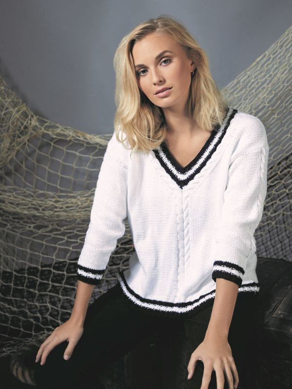 Foto 11 di 12
