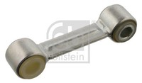 Koppelstange Stabilisator Febi Bilstein 35276 FüR Iveco Daily Gummi/Metall 3 Bus