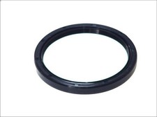 Joint de culasse Subaru B9 TRIBECA