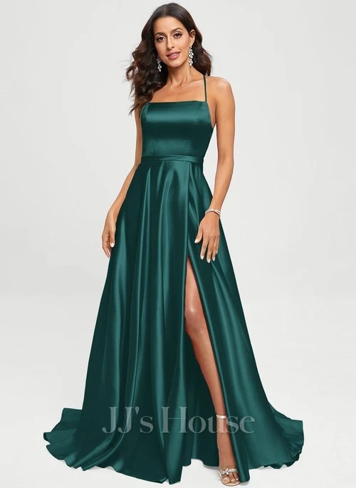 peacock prom dress products for sale | eBay