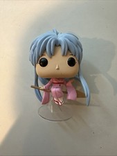 Funko Pop! Vinyl: Yu Yu Hakusho - Botan #546 for sale online | eBay