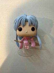 Botan FUNKO POP | eBay