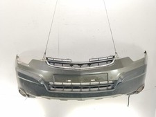 Pare-choc avant Opel ANTARA