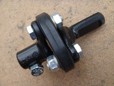 Rebuilt Volkswagen Bug Ghia Type 3 Thing Steering Coupling Rebuilt Volkswagen Bug Ghia Type 3 Thing Steering Coupling