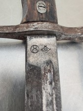 二战时期原装日本收藏品| eBay