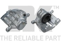 NK 214064 Bremssattel FüR Land Rover