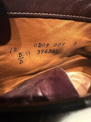 Alden 39628H