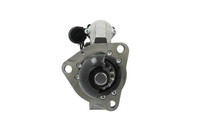 Neu Anlasser Passend FüR Caterpillar 5.0 Kw 12 Volt 428000-3630+
