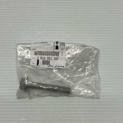 Original Peugeot/Citroen Schraube CZX RDL - YR00051080