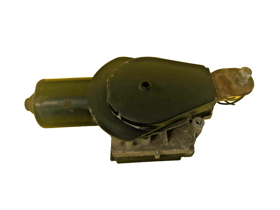 Pontiac Montana 1999-2005 limpiaparabrisas delantero motor OEM Foto 4 de 4