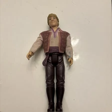 Disney Frozen 2 Wonderful Kristoff Doll with Movie Inspired Outfit 11"