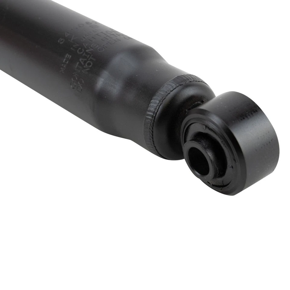 Juego de amortiguadores traseros para Dodge Ram 3500 2003-2010 Ram 3500 2011-2018 Foto 2 de 4