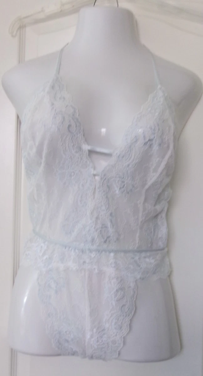 Chemise,Chemisier Vintage rétro imprimé Floral pour femmes, chemise Chemise,Chemisier Vintage rétro imprimé Floral pour femmes, chemise