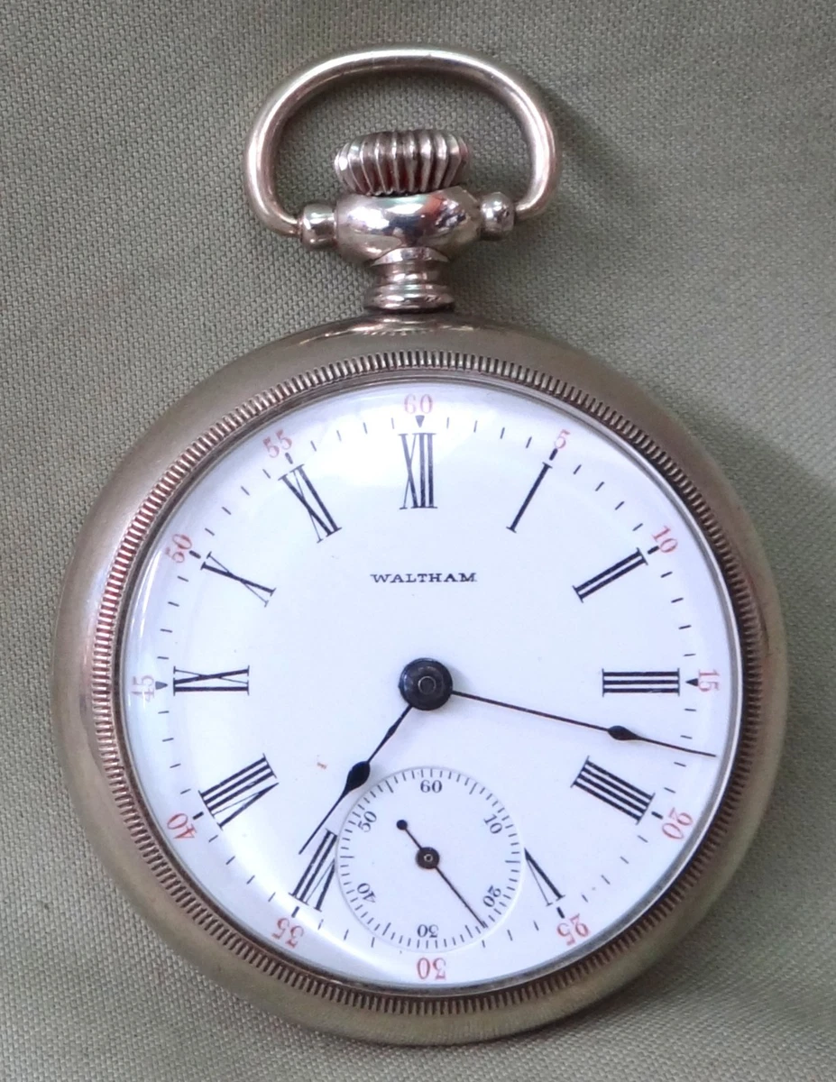 ANCIEN RADIO RÉVEIL cassette Realistic chronosette 355 digital clock