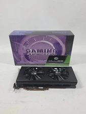 MLLSE Radeon RX 5700 8GB GDDR6 Graphics Card 190917KLC