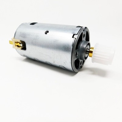 DeLonghi Motor Brühgruppenantrieb  ETAM EAM ESAM ECAM Serie 7313217261 