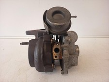 Turbo RENAULT SCENIC 3 PHASE 1 625683h82303720