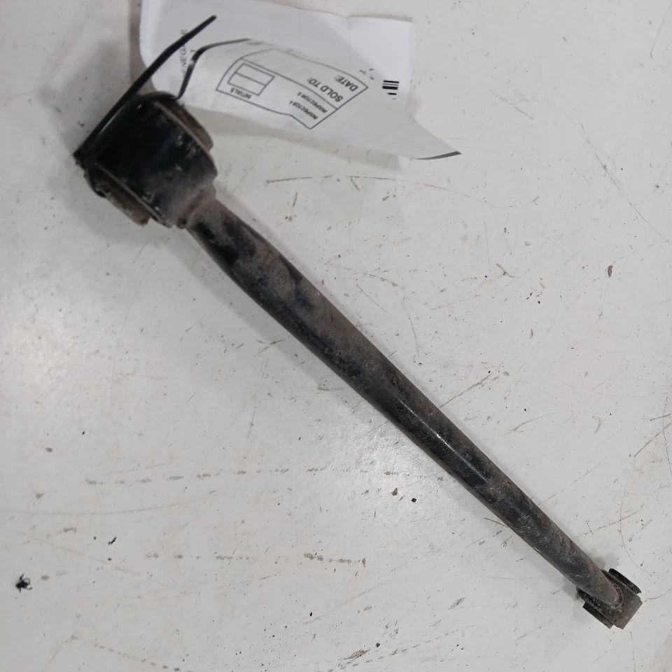 Lower Control Arm Rear Guide Rod Rear Fits 15-23 Jeep Renegade - Image 2 of 4