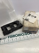 TELEMECANIQUE G103E226 SIZE 3 3/POLE 208/240