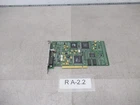 Heidenhain IK 215 ID No. 527367-01 Interface Board 386249-02