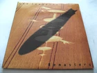 LED ZEPPELIN ~ REMASTERS ** 1990 EU ATLANTIC 3 x LP SET.