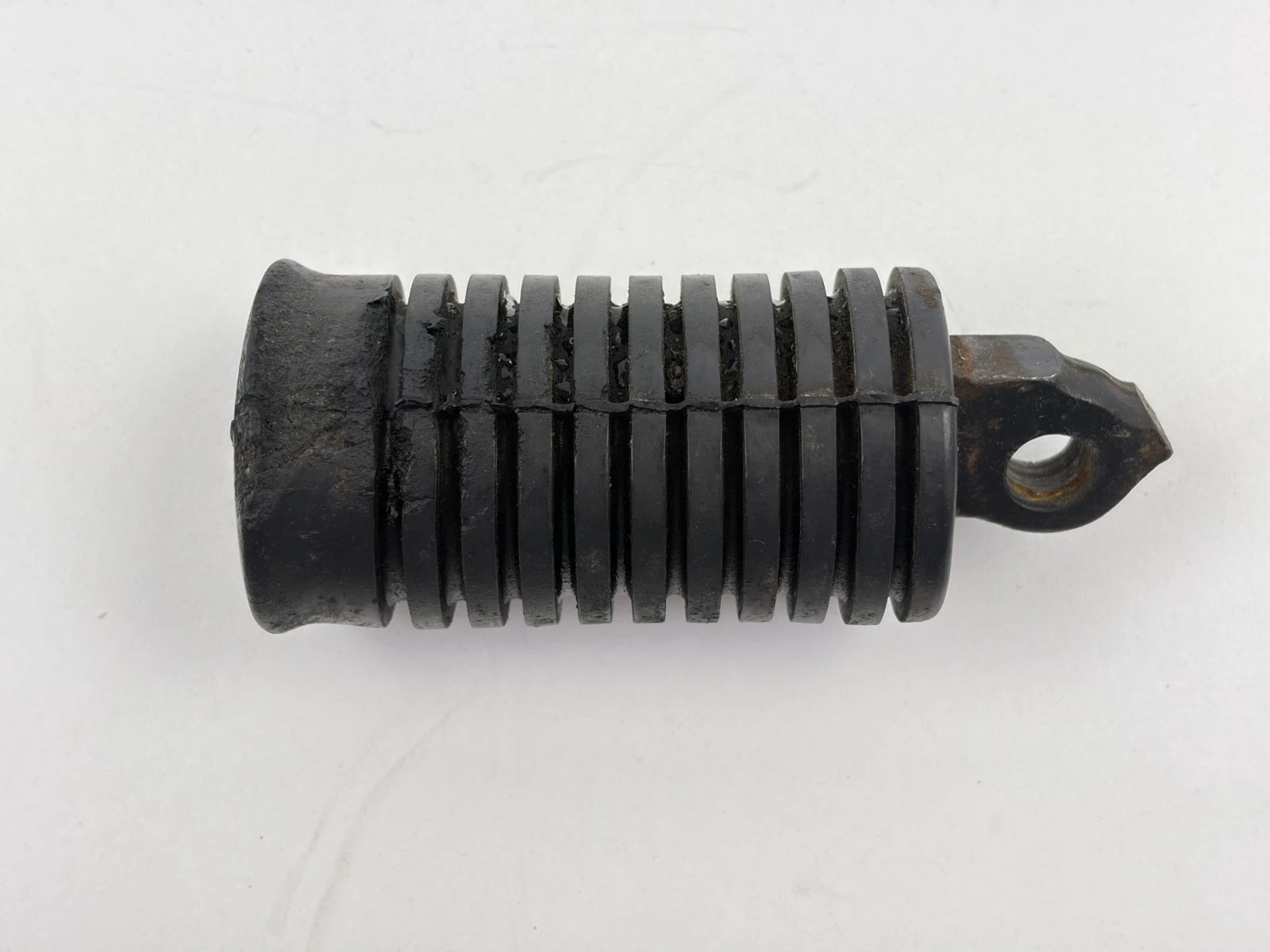 50661-333-000 | Honda | Rubber Step