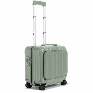 Rimowa Essential Sleeve | eBay