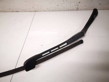 61612171640 Scheibenwischer für BMW 3er UK2681927-21