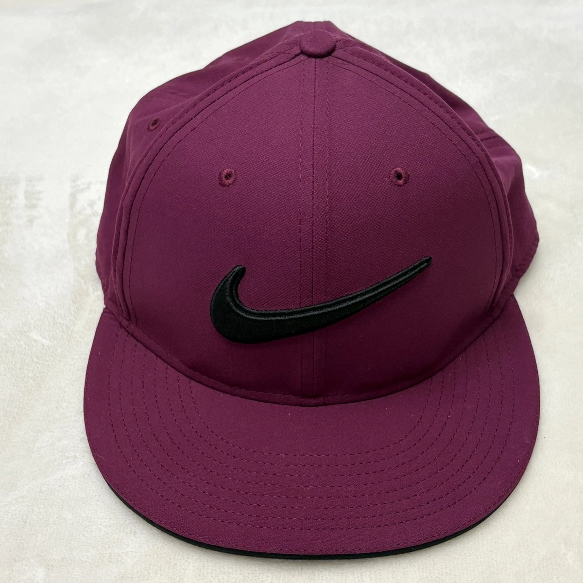 Nike Purple Hats for Men for sale | eBay