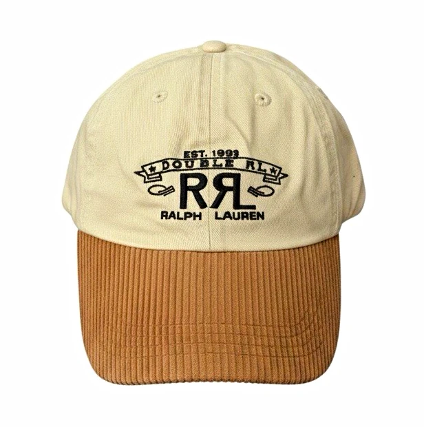 RRL Solid Hats for Men for sale | eBay