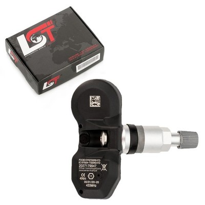 RDCi TPMS-Sensor Reifenluftdrucksensor 7PP907275F für LAMBORGHINI HURACAN 2014-