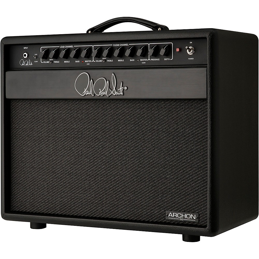 PRS Archon 50 1x12 216990₽