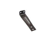 Porsche 944 968 Front Sway Bar Support Bracket Genuine 94434373332