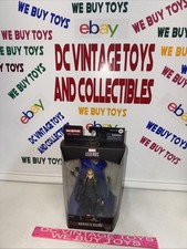 Hasbro Marvel Legends Watcher Series Loki Sylvie 6  Figure New Sealed