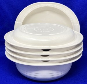 Tupperware Ultra 21 | eBay