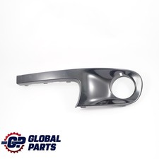 Capote Mini MINI CLUBMAN