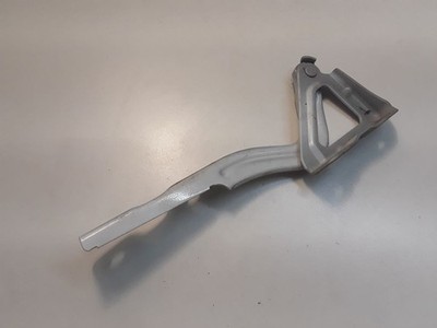 MG MG5 II 2022 Links Scharnier Motorhaube 10574080 MKY29032