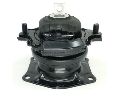 For 2006-2008 Honda Pilot Engine Mount Rear 93316BCYV 2007 3.5L V6 GAS FWD