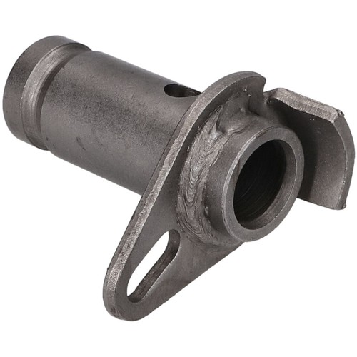 Simson schakelschema, kleurenposter voor SR50/1 C (12V, zonder e-start
