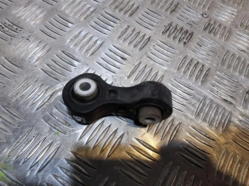 AUDI A4 8K2, B8 Stabilisator Verknüpfung hinten rechts 8K0505465G 2.00 33483590