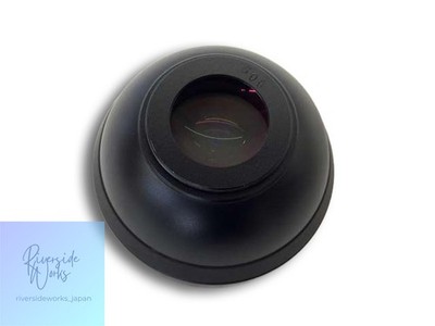 SONY VCL-2037K Tele Conversion Lens for Cameras | eBay