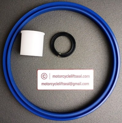 YG09-9180 - Forward Lift 1000MCL Lift Seal Kit (OEE)