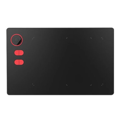 10Moons G20 Digital Tablet Capable of Connecting with Mobile Phone and Tablet C