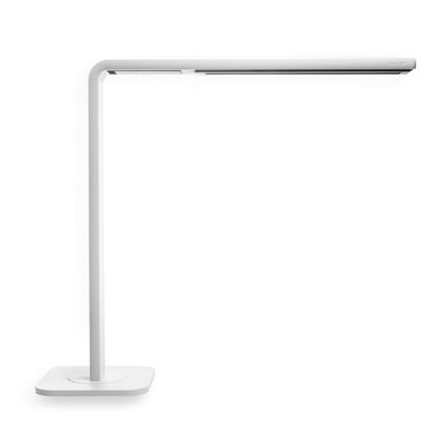 Uberlight Frame LED-Leuchte für Plattenspieler   Flexibel & Blendfrei