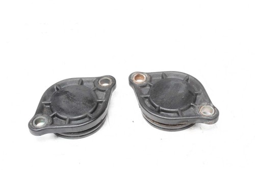 Zylinderkopfdeckel Ventildeckel BMW R 1150 GS R21 99-04