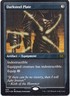 Darksteel Plate (Foil Etched) Double Masters 2022, 559 NM
