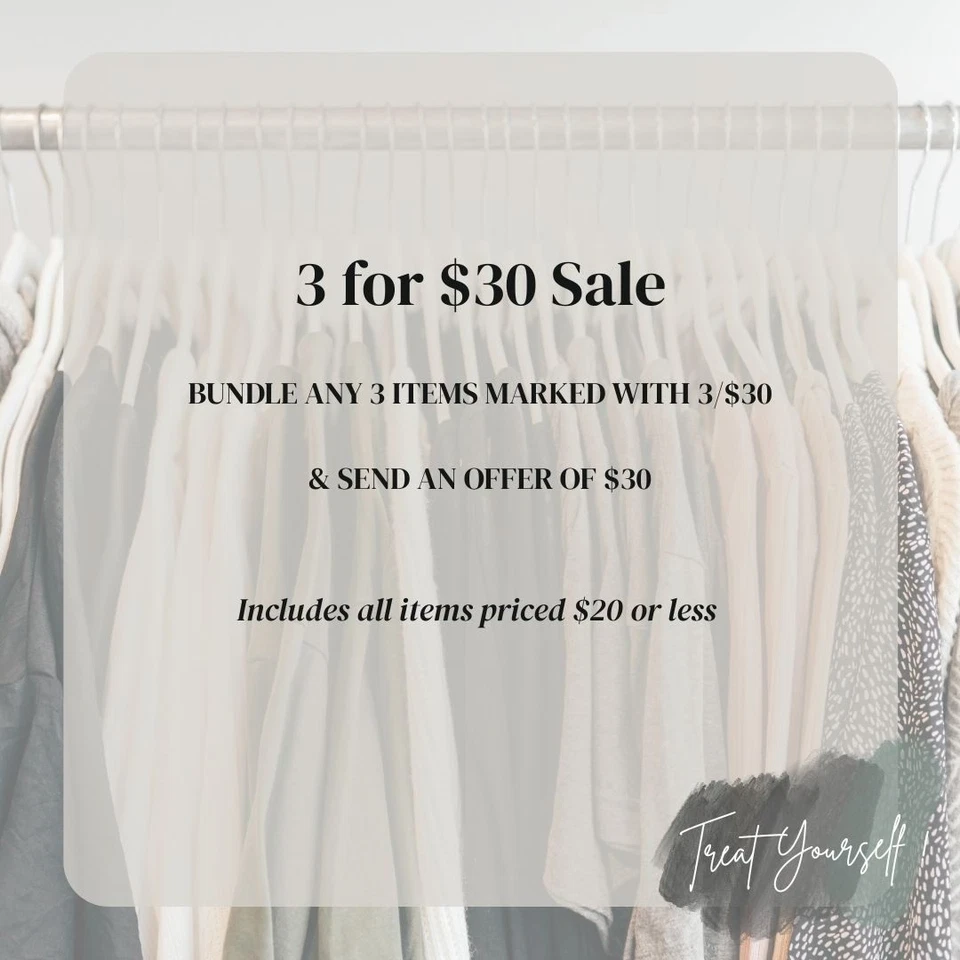 3/$30 Mini Boden Rash Guard Traje de Baño 9 10Y Rosa Sirena Manga Corta Cremallera Foto 2 de 4